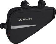 Vaude Triangle Bag Vaude Triangle Bag