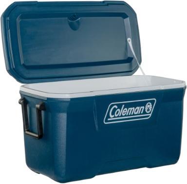 Coleman 70QT Xtreme