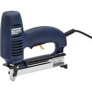 E-TACKER RAPID 553