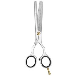 Jaguar / Modellierschere PRE Style Ergo P - 5.5", 14 cm
