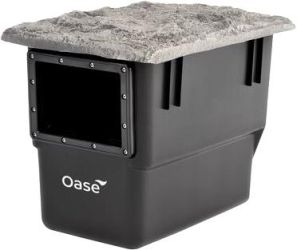 Oase BioSys Skimmer + (57137)