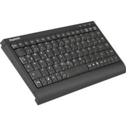 Keysonic ACK-595C+