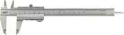 Taschenmessschieber Duo Fix C77918