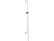 Hansgrohe Unica'Crometta Brausenstange 0,65 m (27615000)