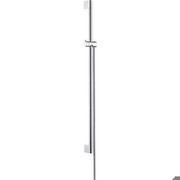 Hansgrohe Unica'Crometta Brausenstange 0,90 m