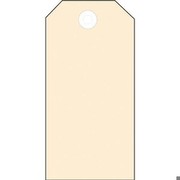 Herma 6018