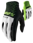 100% Celium Gloves