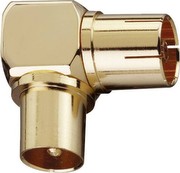 Oehlbach Antenna AD 90
