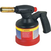 Rothenberger RoFlame Lötlampe 1800°C (35931)