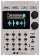 1010music Bitbox Micro