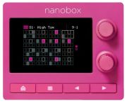1010music nanobox razzmatazz 1010music nanobox razzmatazz