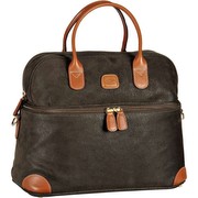 Bric's Life Beauty Case 35 cm