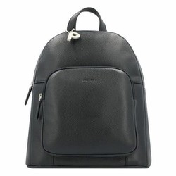 Picard Luis Rucksack (6315)