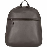 Picard Luis Rucksack (8148)