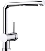 Blanco 514025 Blancolinus-F HD