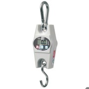 Kern HCB 100K200