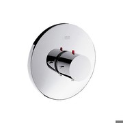 Axor Starck Thermostat HighFlow Unterputz (10715000)