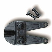 IRONSIDE Ersatzkopf für Bolzenschneider 750 mm
