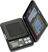 Kern CM 150-1N