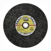 Klingspor Trennscheibe A 24 R Special - 350 x 4 x 25,4mm, VPE: 10