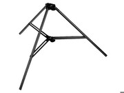 Manfrotto StänderfürAutopole,sch