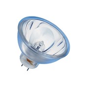 Osram NV-Glühlampe 64634 HLX
