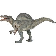 papo Spinosaurus