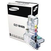 Samsung CLT-W409 (SU430A)