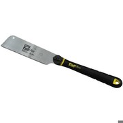 Stanley Japansäge Fein 0-20-500 600mm
