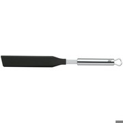 WMF Crepes-Wender
