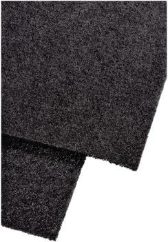Xavax Dunstabzug-Aktivkohlefilter 2er Set (00110832)