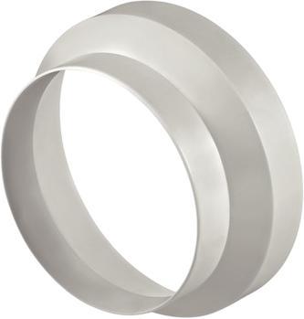 Xavax Reduzierstück für Dunstabzug 125-150 mm (00110836)