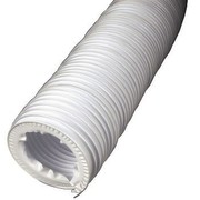 Xavax Wäschetrockner-Abluftschlauch 2 m (00110944)