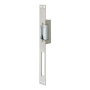 Assa Abloy effeff Türöffner mit Telefonspule 17 8-16V EST