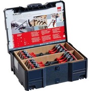 Bessey Zwingen Systainer KLI-S