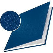 Leitz 7393