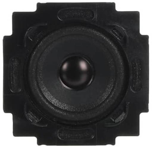 Busch-Jaeger 8223 U (2CKA008200A0042) Busch-Jaeger 8223 U (2CKA008200A0042)