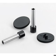 Dahle Zubehörset für Locher B 2200