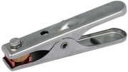 Dehn+Söhne Erdungszange 546 002 Dehn+Söhne Erdungszange 546 002