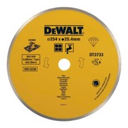 DeWalt DT3733-XJ
