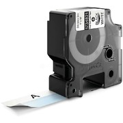 DYMO SO773860