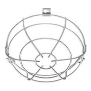 ESYLUX Schutzkorb 165/70, # EM10425615