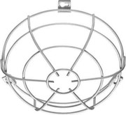 ESYLUX Schutzkorb 180/90, # EM10425608