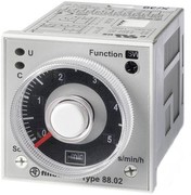 Finder MF-Zeitrelais 88.02.0.230.0002