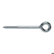 Fischer Gerüstöse GS, max. Nutzlänge mm: 15, VPE: 25