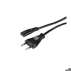 Hama 44225 NETZKABEL Hama 44225 NETZKABEL
