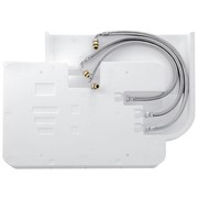 Hansgrohe Grundkörper für Raindance Rainmaker (28414180)