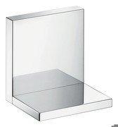 Hansgrohe Ablage kurz