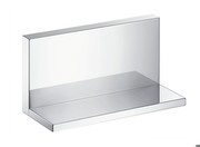 Hansgrohe Ablage lang