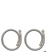 Hansgrohe Anschlussschlauchset (96387000)